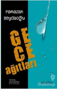 Gece Ağıtları