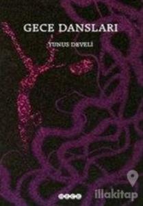 Gece Dansları