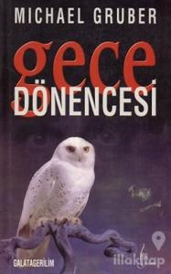 Gece Dönencesi