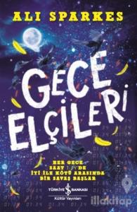 Gece Elçileri