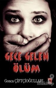 Gece Gelen Ölüm