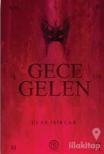Gece Gelen