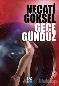 Gece Gündüz