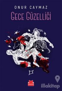 Gece Güzelliği