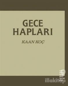 Gece Hapları