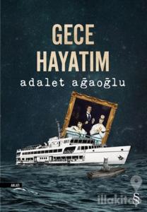 Gece Hayatım