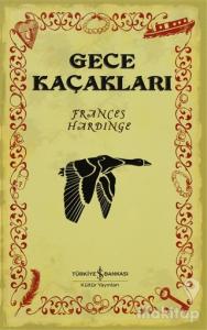 Gece Kaçakları