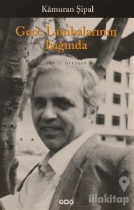 Gece Lambalarının Işığında