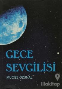 Gece Sevgilisi