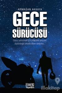Gece Sürücüsü