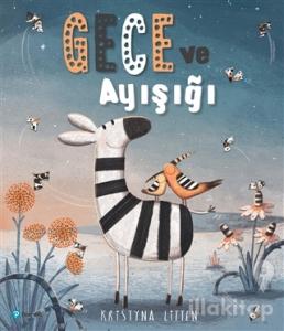 Gece ve Ayışığı