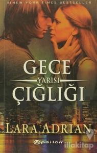 Gece Yarısı Çığlığı