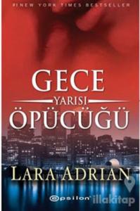 Gece Yarısı Öpücüğü