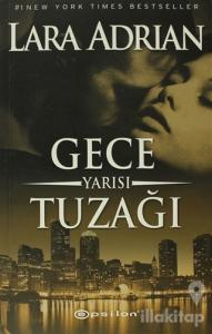 Gece Yarısı Tuzağı