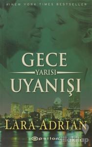 Gece Yarısı Uyanışı