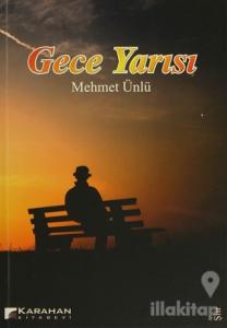 Gece Yarısı