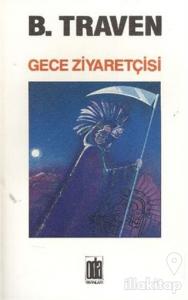 Gece Ziyaretçisi