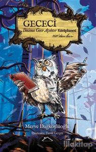 Gececi