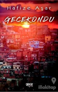 Gecekondu