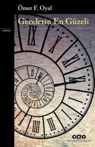 Gecelerin En Güzeli
