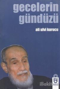 Gecelerin Gündüzü