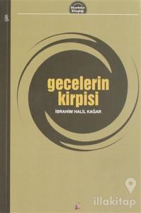 Gecelerin Kirpisi
