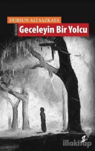 Geceleyin Bir Yolcu