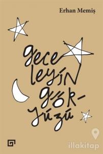 Geceleyin Gökyüzü