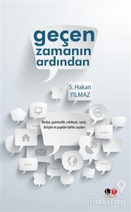 Geçen Zamanın Ardından
