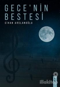 Gece'nin Bestesi