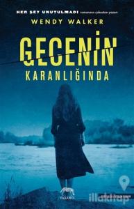 Gecenin Karanlığında