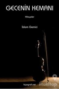 Gecenin Kemanı
