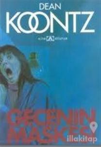 Gecenin Maskesi