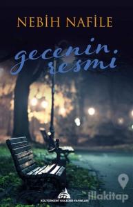 Gecenin Resmi