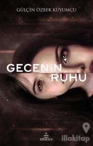 Gecenin Ruhu