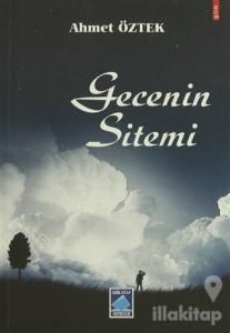 Gecenin Sitemi