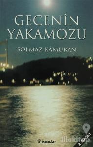 Gecenin Yakamozu