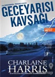 Geceyarısı Kavşağı