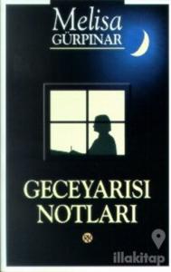 Geceyarısı Notları