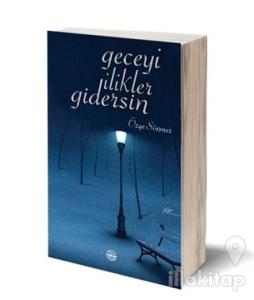 Geceyi İlikler Gidersin