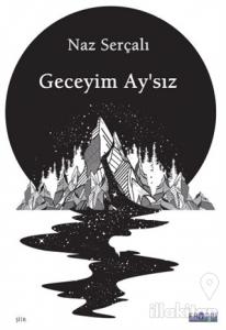 Geceyim Ay'sız