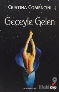 Geceyle Gelen
