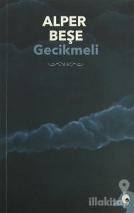 Gecikmeli