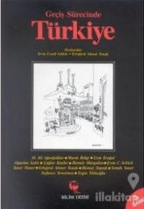 Geçiş Sürecinde Türkiye