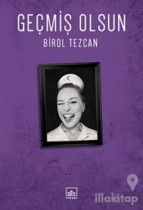 Geçmiş Olsun