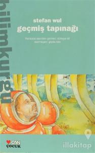 Geçmiş Tapınağı