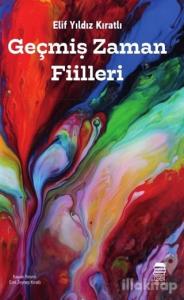 Geçmiş Zaman Fiilleri