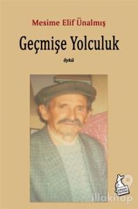 Geçmişe Yolculuk