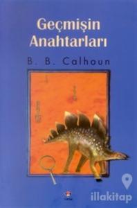 Geçmişin Anahtarları