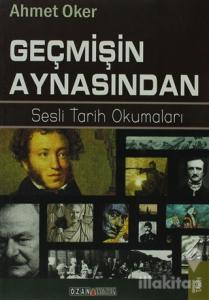 Geçmişin Aynasından